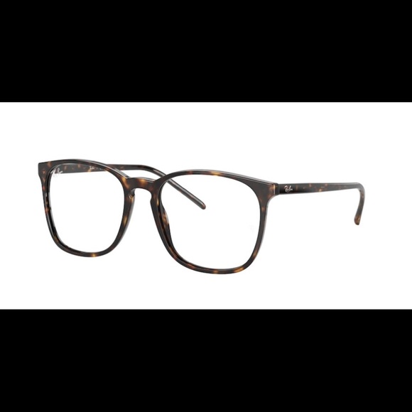 Ray-Ban Accessories - Ray Ban Glasses